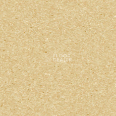 Линолеум Tarkett iq Granit Acoustic LIGHT YELLOW фото 1 | FLOORDEALER